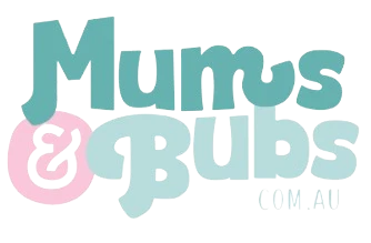 MumsnBubs