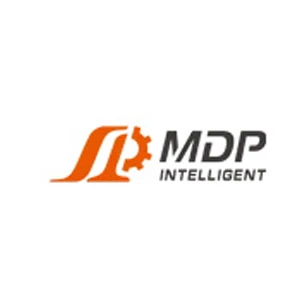 mdp