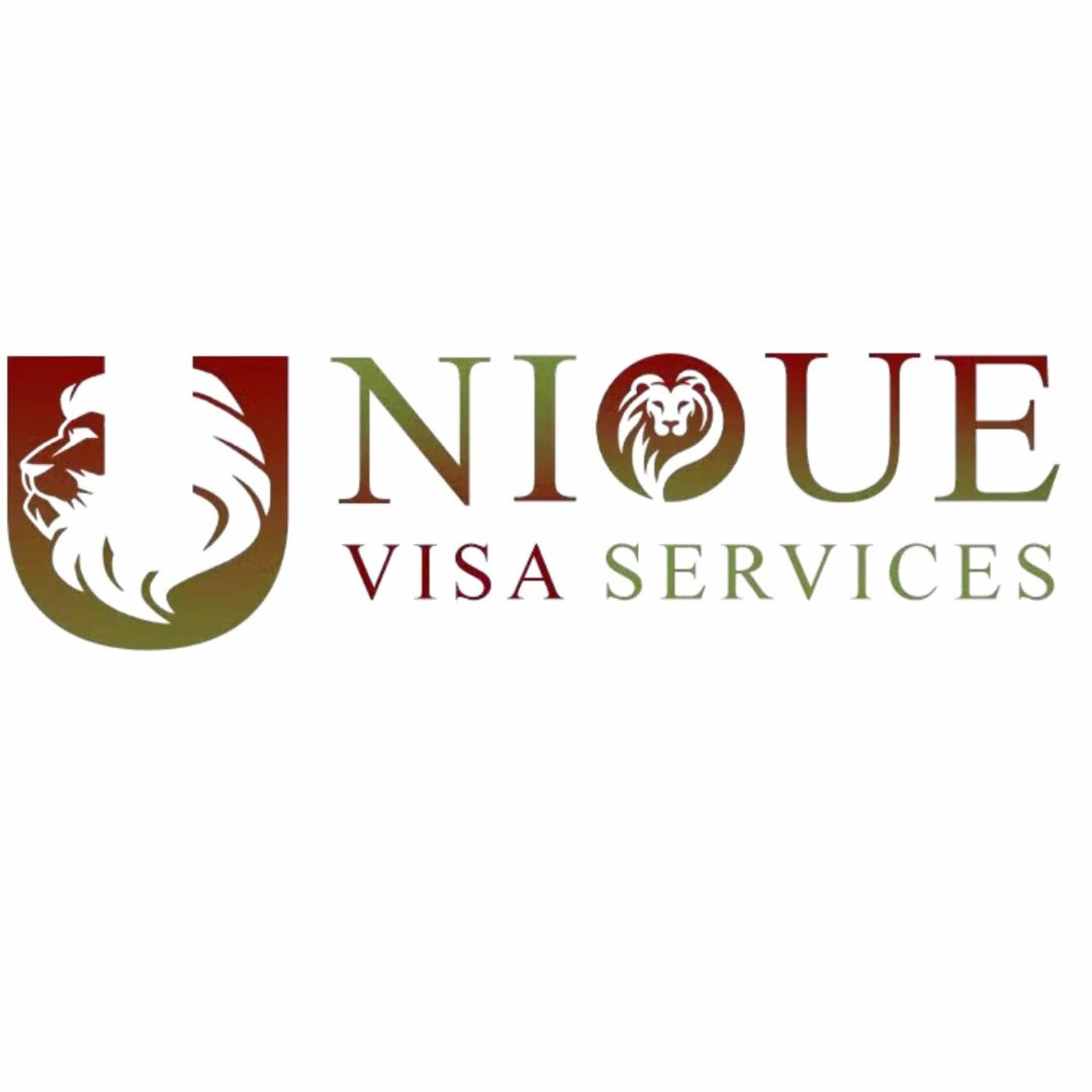 Unique Visa Services Ltd