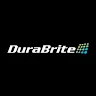 DuraBritelights 