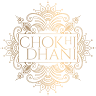 Chokhi Dhani