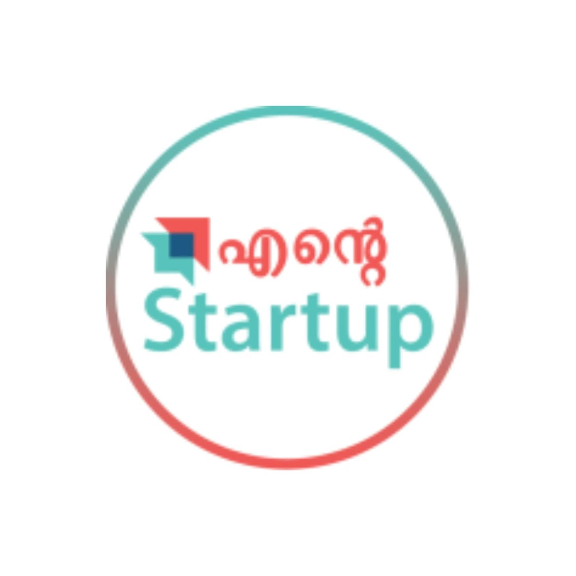 ente startup