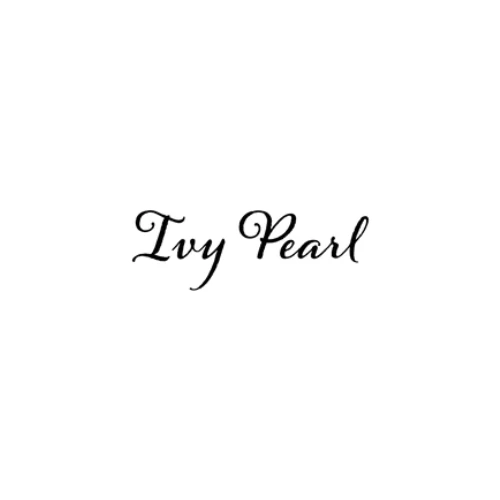 Ivy Pearl