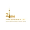 24Gold GroupLtd