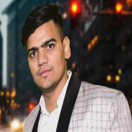 lokeshsharma