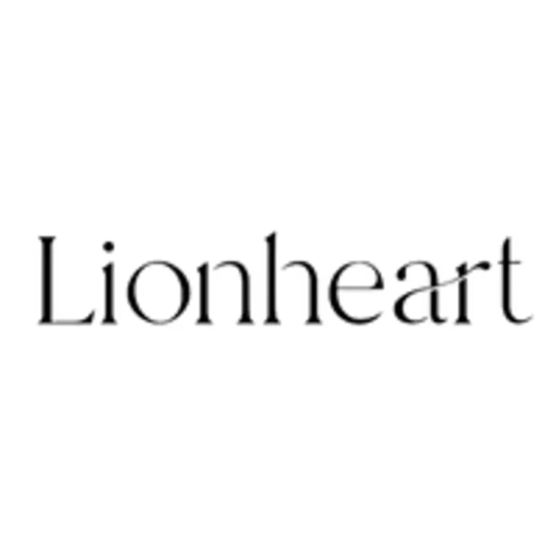LionHeart Jewelry