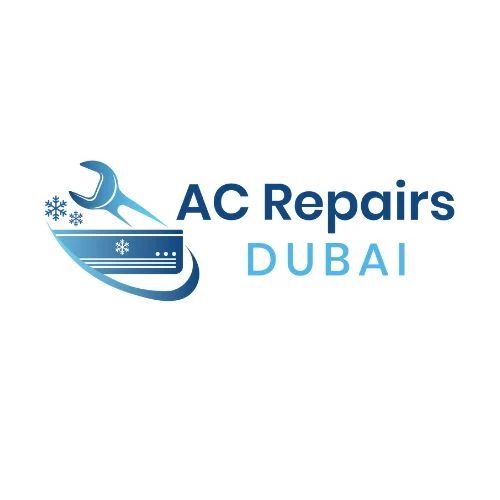 Ac Repair Dubai