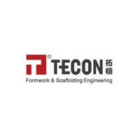 tecon