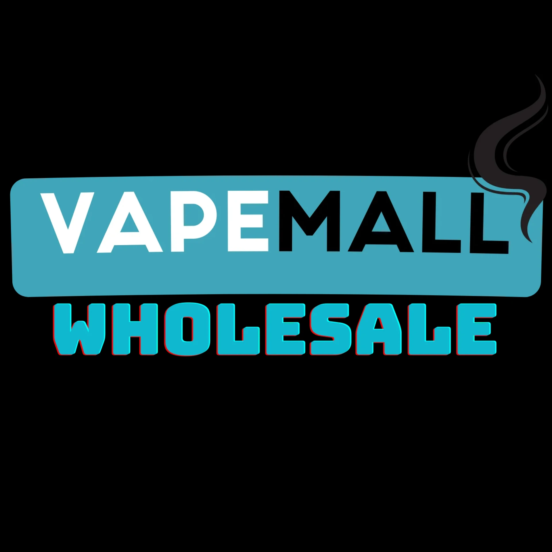 Vape Mall