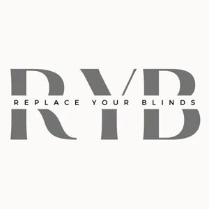 Replace Your Blinds