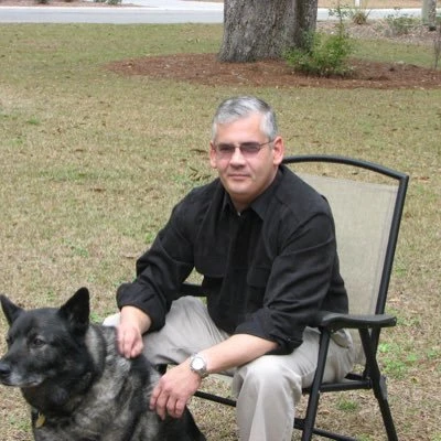 author avatar