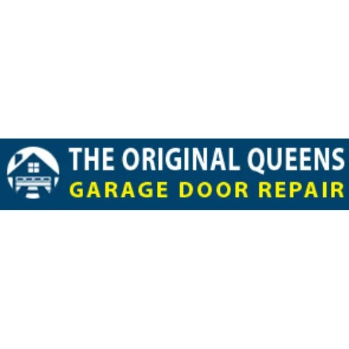 Garage Door Repair Queens