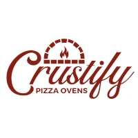 CrustifyPizzaOvens 