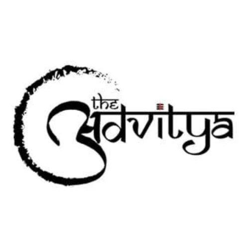 Etsy The Advitya