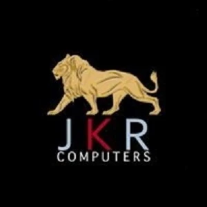 JKR Computers