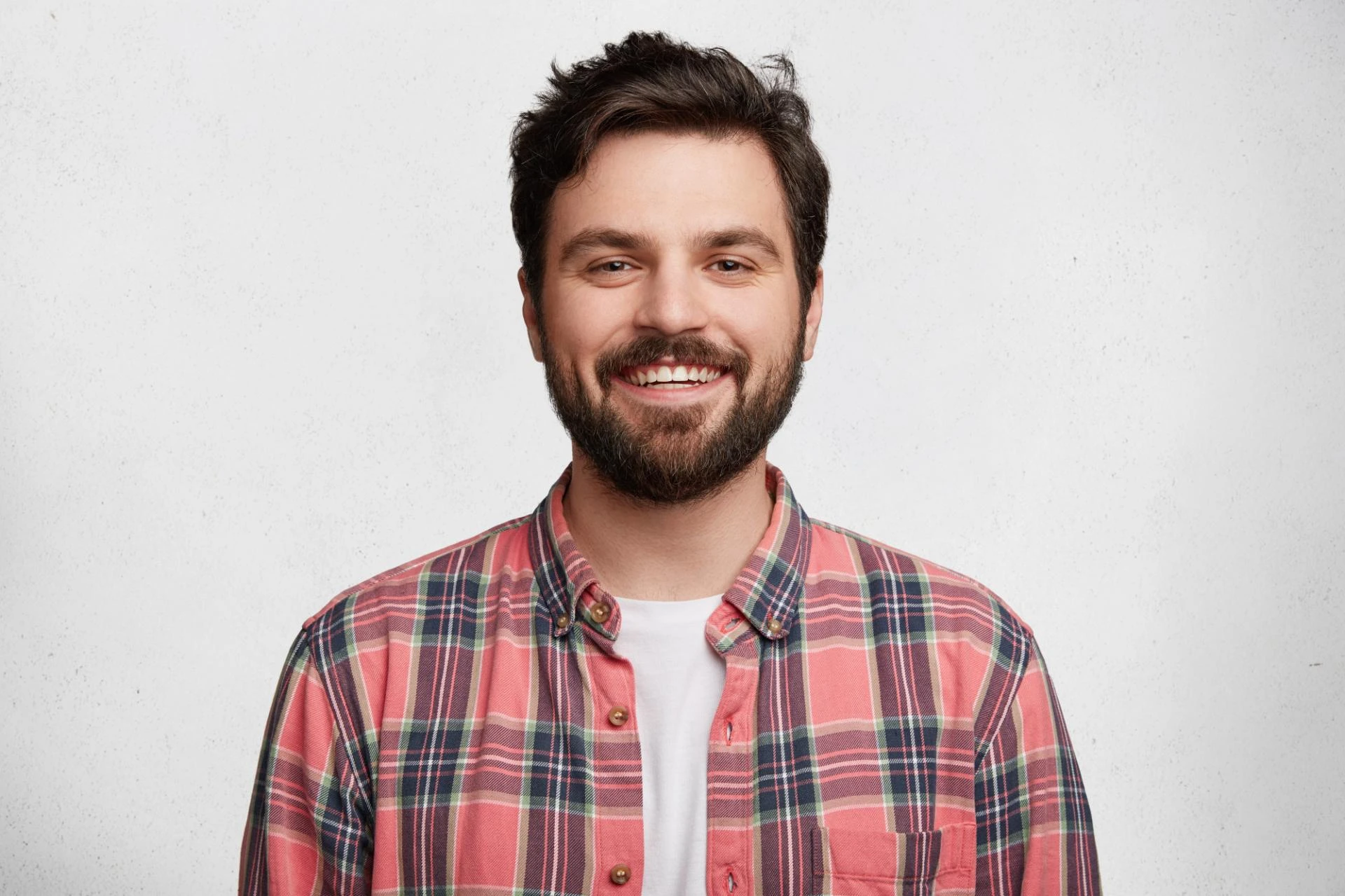 author avatar