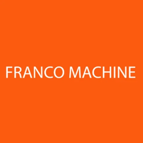 Franco Machine