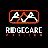 Ridgecare Roofing