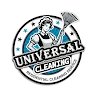 Universal Cleaning