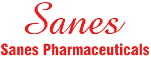 Sanes Pharmaceuticals