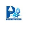 pahujaaquaservice