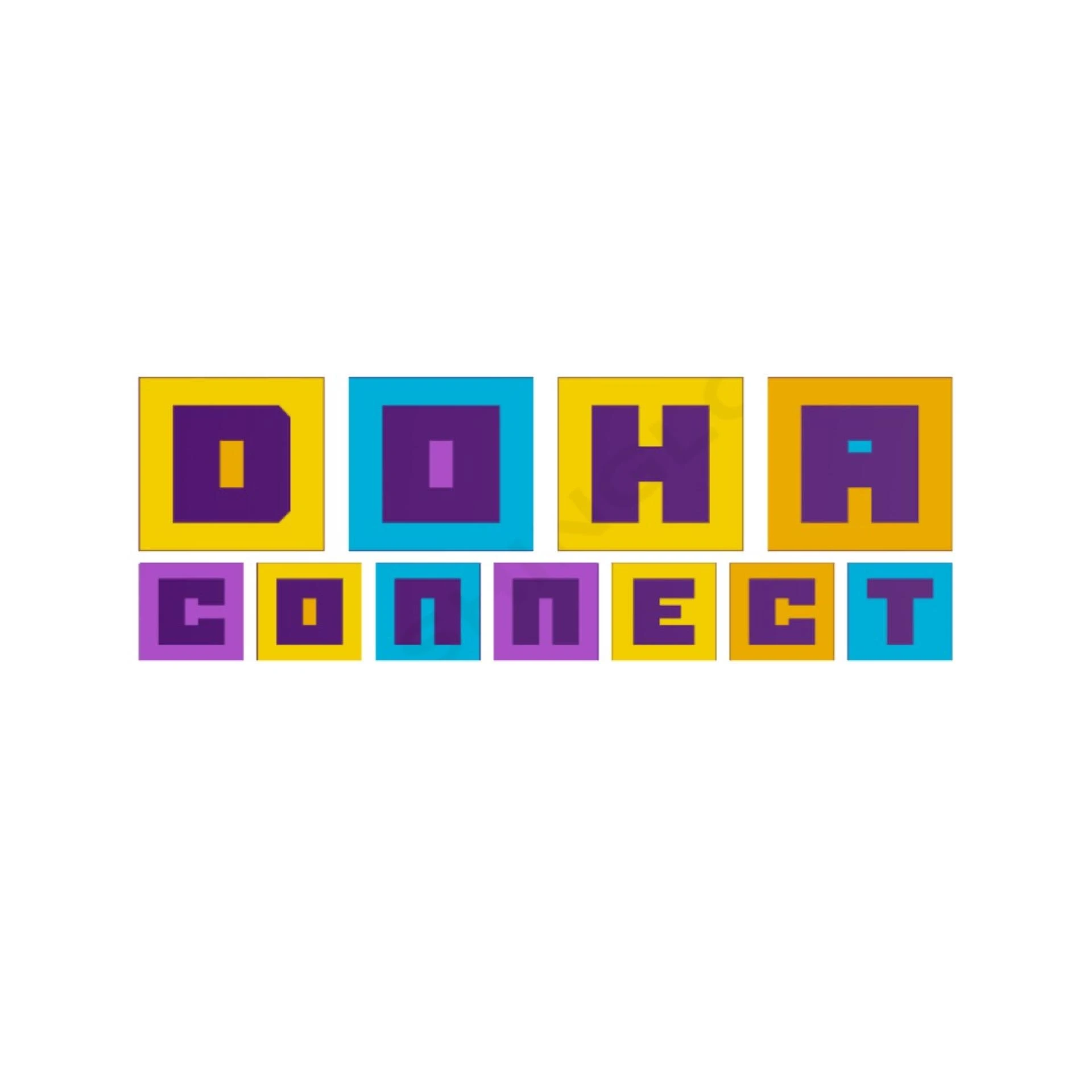 dohaconnect qatar