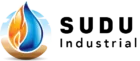 Sudu Industrial