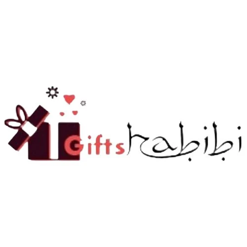 Gifts Habibi