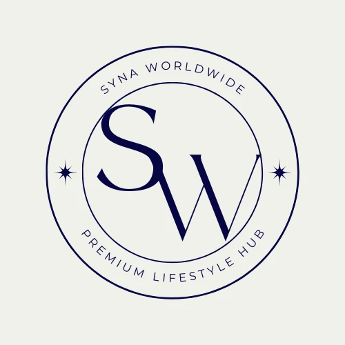Syna World