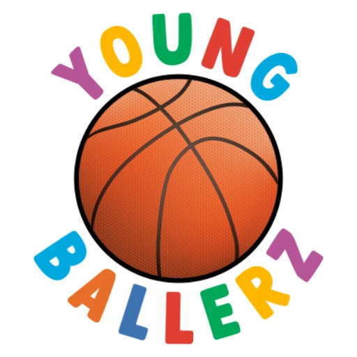 Young Ballerz Basketball