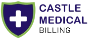 Castlemedical Billing