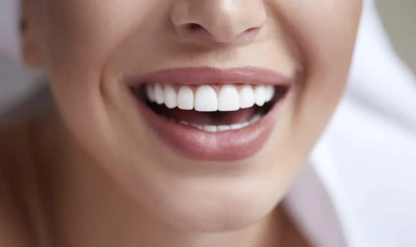 niacinamidetoothpaste