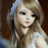 Profile photo of Jash Ley