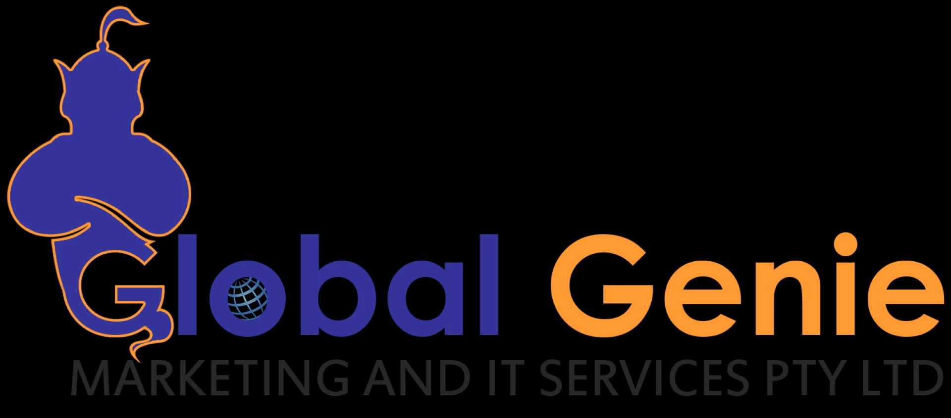 Global Genie