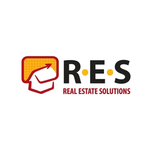 Real Estate Solutions