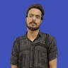Profile photo of Suraj Jha Seo