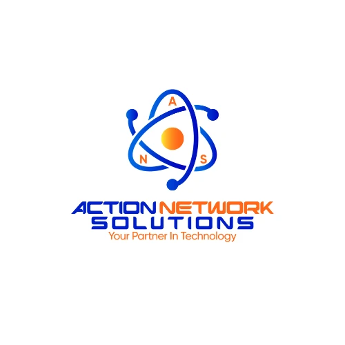 Action Net Solutions