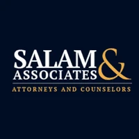 Salam and Associates
