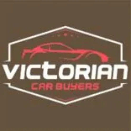 Victorian CarBuyers