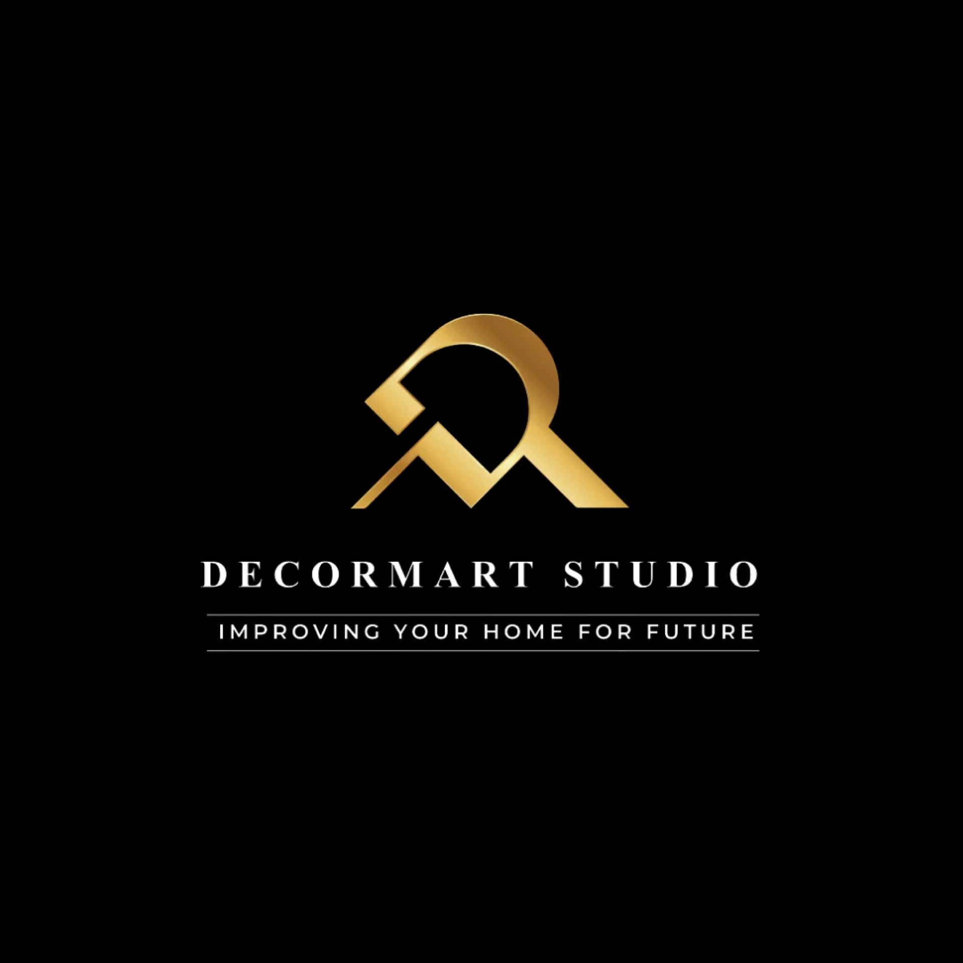 Decormartstudio 