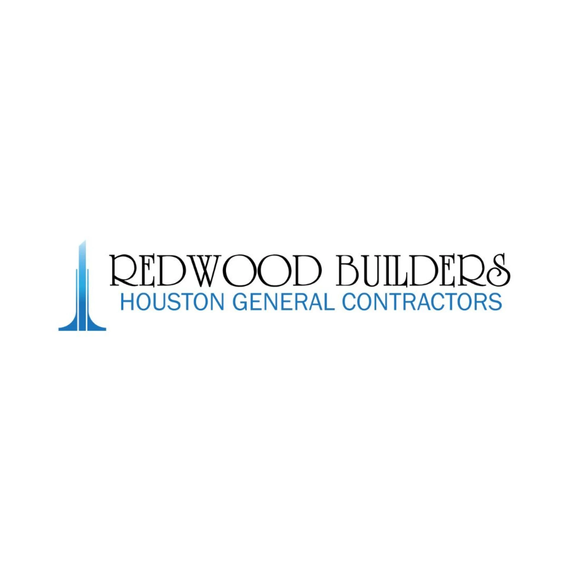 Houston Redwood Builders