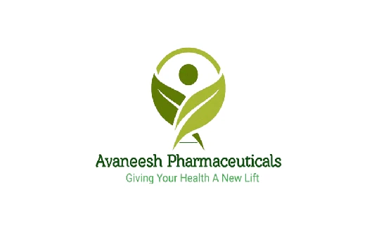 Avaneesh