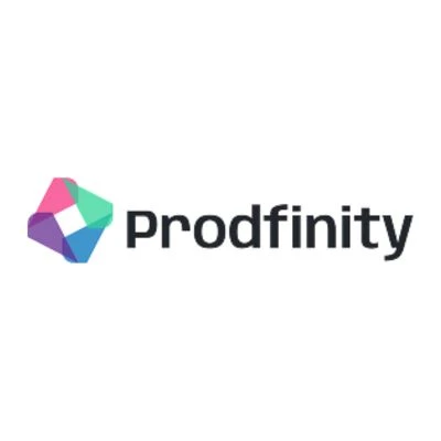 Prodfinity AI