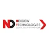 Nexdew Technologies