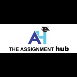The Assignment Hub