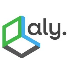 Alypackaging