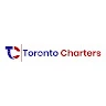 Toronto Charters