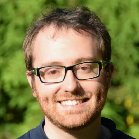Tim Pane