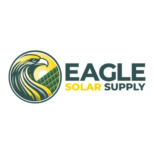 Eagle Solar Supply
