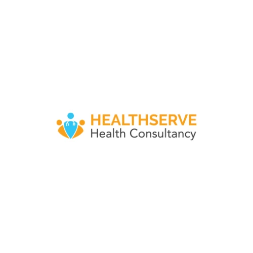 Healthserve HealthConsultancy